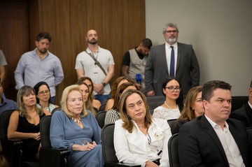 2025 1008 Inauguração Plenário11.jpg