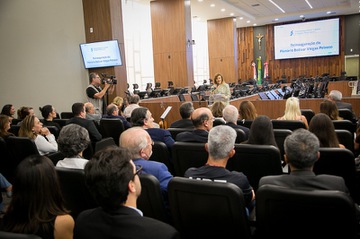 2025 1008 Inauguração Plenário14.jpg