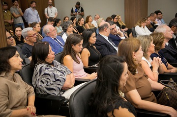 2025 1008 Inauguração Plenário15.jpg