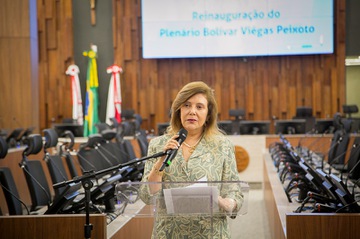 2025 1008 Inauguração Plenário16.jpg