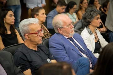 2025 1008 Inauguração Plenário17.jpg