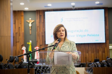 2025 1008 Inauguração Plenário18.jpg