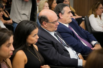 2025 1008 Inauguração Plenário19.jpg