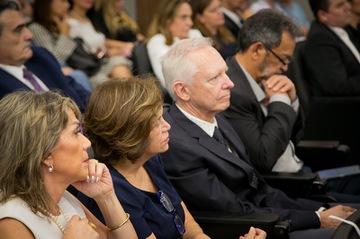 2025 1008 Inauguração Plenário20.jpg