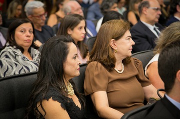 2025 1008 Inauguração Plenário21.jpg