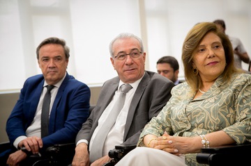 2025 1008 Inauguração Plenário24.jpg