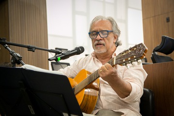 2025 1008 Inauguração Plenário25.jpg