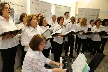 2017_0913_Inauguração Exposição Itinerante Justiça do Trabalho_MM (105).JPG