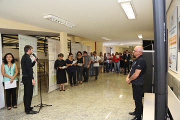 2017_0913_Inauguração Exposição Itinerante Justiça do Trabalho_MM (111).JPG