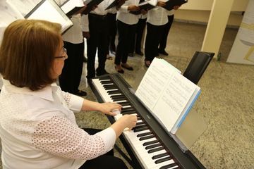 2017_0913_Inauguração Exposição Itinerante Justiça do Trabalho_MM (113).JPG