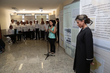 2017_0913_Inauguração Exposição Itinerante Justiça do Trabalho_MM (12).JPG