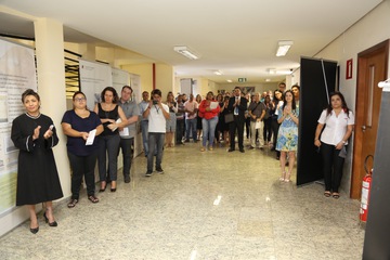 2017_0913_Inauguração Exposição Itinerante Justiça do Trabalho_MM (127).JPG