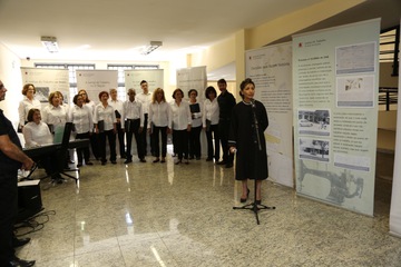 2017_0913_Inauguração Exposição Itinerante Justiça do Trabalho_MM (161).JPG