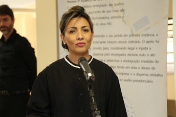 2017_0913_Inauguração Exposição Itinerante Justiça do Trabalho_MM (163).JPG