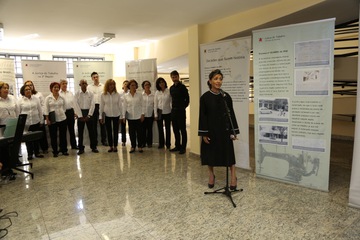 2017_0913_Inauguração Exposição Itinerante Justiça do Trabalho_MM (177).JPG