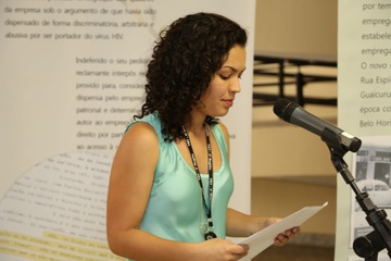 2017_0913_Inauguração Exposição Itinerante Justiça do Trabalho_MM (189).JPG