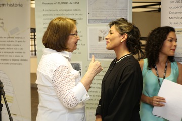 2017_0913_Inauguração Exposição Itinerante Justiça do Trabalho_MM (194).JPG