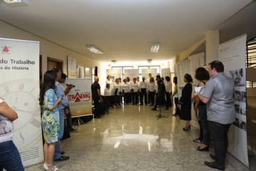 2017_0913_Inauguração Exposição Itinerante Justiça do Trabalho_MM (20).JPG