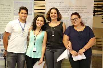 2017_0913_Inauguração Exposição Itinerante Justiça do Trabalho_MM (201).JPG