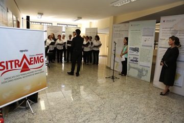 2017_0913_Inauguração Exposição Itinerante Justiça do Trabalho_MM (23).JPG