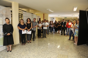 2017_0913_Inauguração Exposição Itinerante Justiça do Trabalho_MM (27).JPG