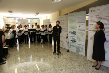 2017_0913_Inauguração Exposição Itinerante Justiça do Trabalho_MM (34).JPG