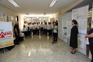 2017_0913_Inauguração Exposição Itinerante Justiça do Trabalho_MM (4).JPG