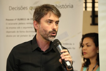 2017_0913_Inauguração Exposição Itinerante Justiça do Trabalho_MM (47).JPG
