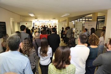 2017_0913_Inauguração Exposição Itinerante Justiça do Trabalho_MM (57).JPG
