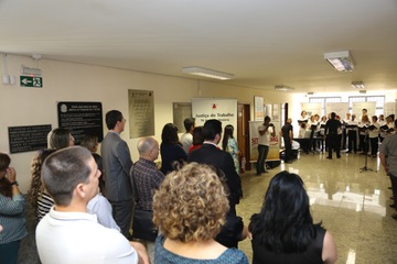 2017_0913_Inauguração Exposição Itinerante Justiça do Trabalho_MM (59).JPG