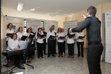 2017_0913_Inauguração Exposição Itinerante Justiça do Trabalho_MM (92).JPG