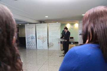 2018_0621_Inauguraçao Exposiçao_Justiça Do Trabalho e Sua Trajetoria_Contagem_MM (36).JPG