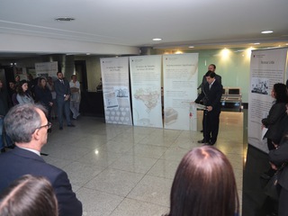 2018_0621_Inauguraçao Exposiçao_Justiça Do Trabalho e Sua Trajetoria_Contagem_MM (37).JPG