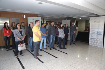 2018_0621_Inauguraçao Exposiçao_Justiça Do Trabalho e Sua Trajetoria_Contagem_MM (38).JPG