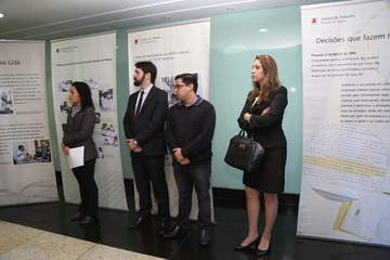 2018_0621_Inauguraçao Exposiçao_Justiça Do Trabalho e Sua Trajetoria_Contagem_MM (40).JPG