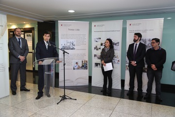2018_0621_Inauguraçao Exposiçao_Justiça Do Trabalho e Sua Trajetoria_Contagem_MM (48).JPG