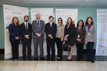 2018_0621_Inauguraçao Exposiçao_Justiça Do Trabalho e Sua Trajetoria_Contagem_MM (61).JPG