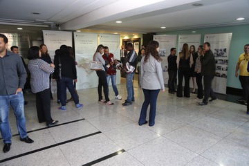 2018_0621_Inauguraçao Exposiçao_Justiça Do Trabalho e Sua Trajetoria_Contagem_MM (68).JPG