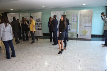 2018_0621_Inauguraçao Exposiçao_Justiça Do Trabalho e Sua Trajetoria_Contagem_MM (69).JPG