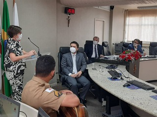 2021_0930_InauguraPocosdeCaldas_ASpinelli (2).jpg