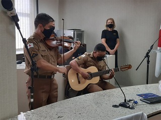 2021_0930_InauguraPocosdeCaldas_ASpinelli (4).jpg