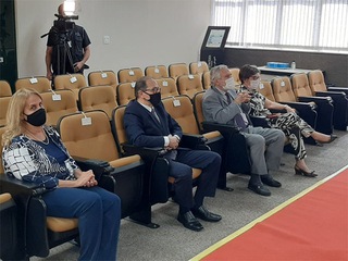 2021_0930_InauguraPocosdeCaldas_ASpinelli (5).jpg