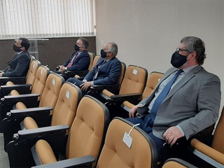2021_0930_InauguraPocosdeCaldas_ASpinelli (7).jpg