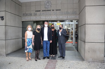 02_2021_1213_Inaugura_Goitacazes_Curitiba_LeoAndrade (25).jpg