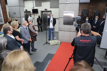 03_2021_1213_Inaugura_Goitacazes_Curitiba_LeoAndrade (22).jpg