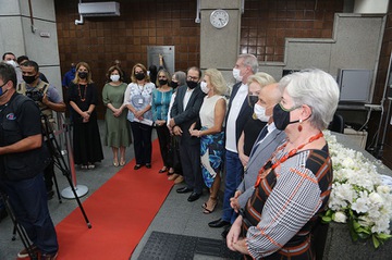 04_2021_1213_Inaugura_Goitacazes_Curitiba_LeoAndrade (3).jpg