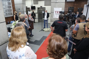 05_2021_1213_Inaugura_Goitacazes_Curitiba_LeoAndrade (9).jpg