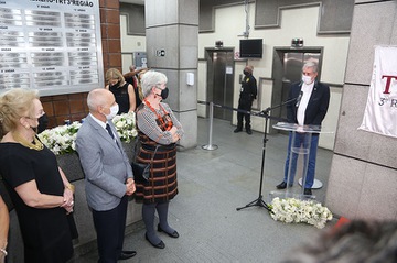 06_2021_1213_Inaugura_Goitacazes_Curitiba_LeoAndrade (5).jpg