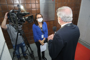 2021_1213_Inaugura_Goitacazes_Curitiba_LeoAndrade (1).jpg