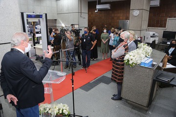 2021_1213_Inaugura_Goitacazes_Curitiba_LeoAndrade (10).jpg
